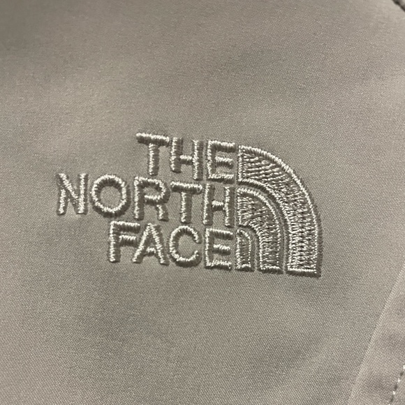 North Face Jacket - Picture 3 of 3